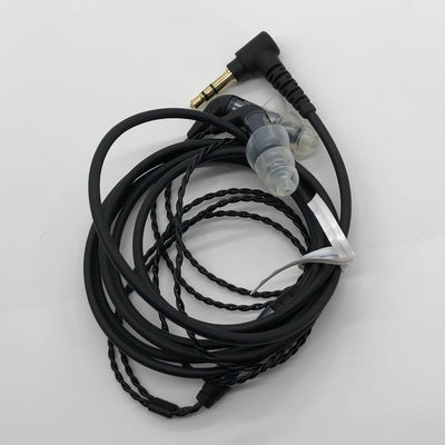 【中古】ER4SR【名古屋】