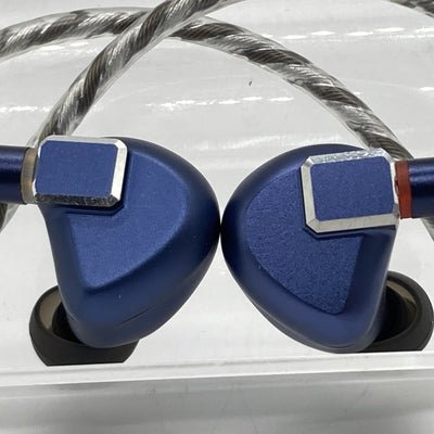 【中古】S12 PRO【秋葉原】
