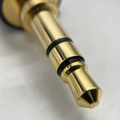 【中古】S12 PRO【秋葉原】
