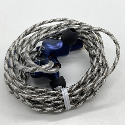【中古】S12 PRO【秋葉原】