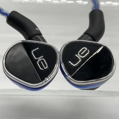 【中古】Ultimate Ears 900(UE900)【秋葉原】