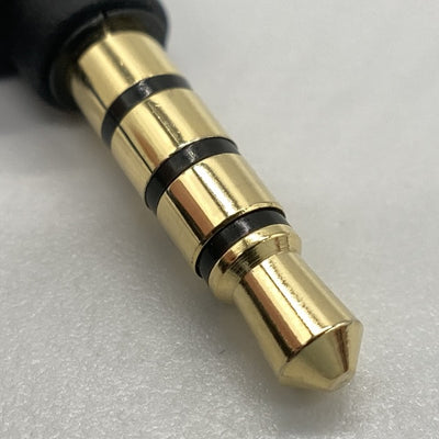 【中古】Ultimate Ears 900(UE900)【秋葉原】