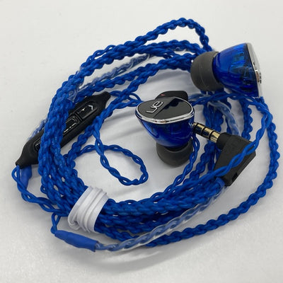 【中古】Ultimate Ears 900(UE900)【秋葉原】