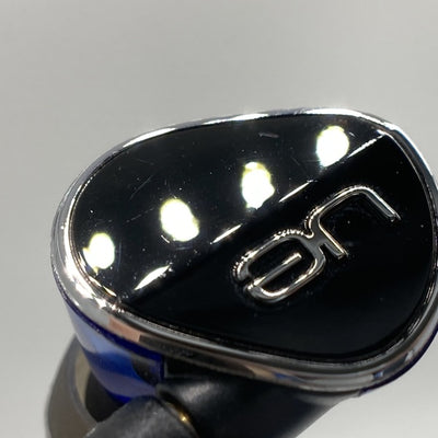 【中古】Ultimate Ears 900(UE900)【秋葉原】