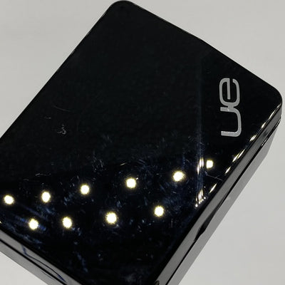 【中古】Ultimate Ears 900(UE900)【秋葉原】