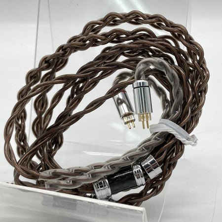 ALPEX 【中古】龍柱 4.4mmバランスケーブル【日本橋】 – e☆イヤホン