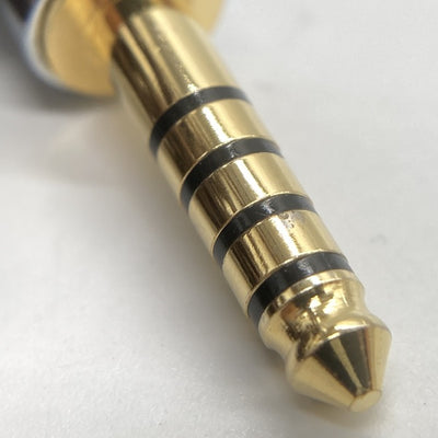 【中古】龍柱 4.4mmバランスケーブル【日本橋】