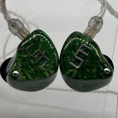 【中古】3D Terminator Grain 【UNM-9951】【日本橋】