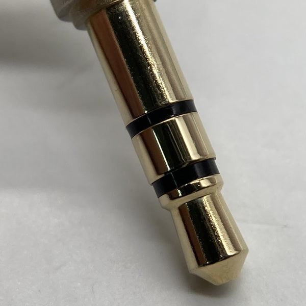 Unique Melody 【中古】3D Terminator Grain 【UNM-9951