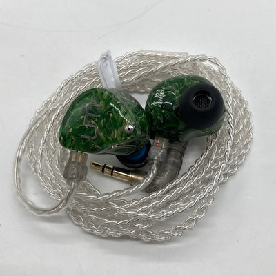 【中古】3D Terminator Grain 【UNM-9951】【日本橋】
