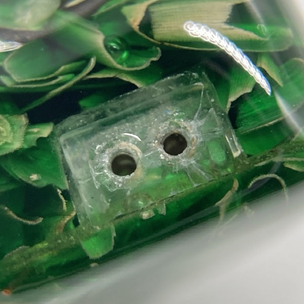 Unique Melody 【中古】3D Terminator Grain 【UNM-9951】【仙台】 – e