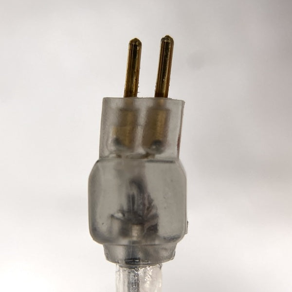 Unique Melody 【中古】3D Terminator Grain 【UNM-9951】【仙台】 – e