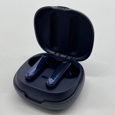 【中古】Soundcore Life Note 3 ネイビー 【A3933N31】【日本橋】