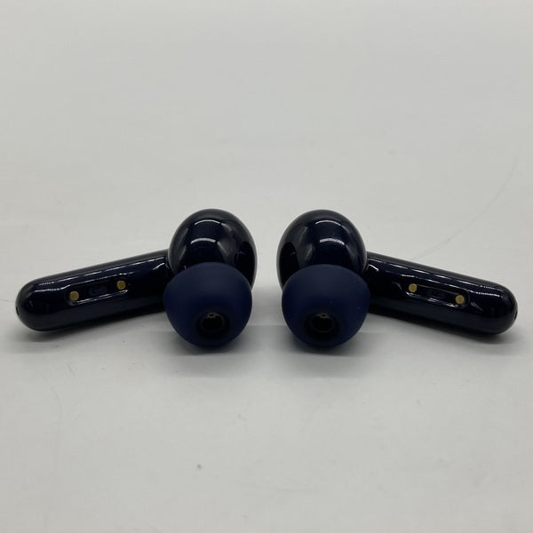 【中古】Soundcore Life Note 3 ネイビー 【A3933N31】【日本橋】