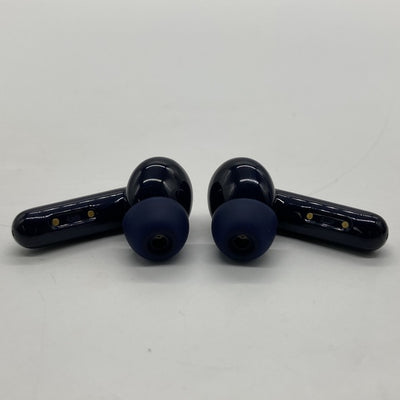 【中古】Soundcore Life Note 3 ネイビー 【A3933N31】【日本橋】