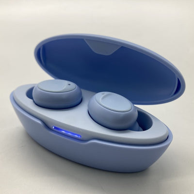 【中古】mare ラグーンブルー【TA-MA01TW LBL】【仙台】