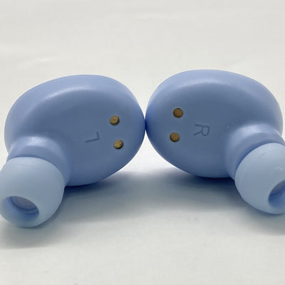 【中古】mare ラグーンブルー【TA-MA01TW LBL】【仙台】
