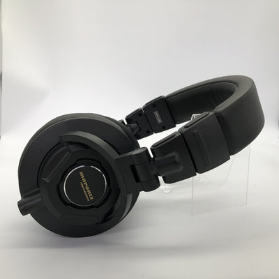 【中古】MPH-2 【MP-HPH-002】【日本橋】
