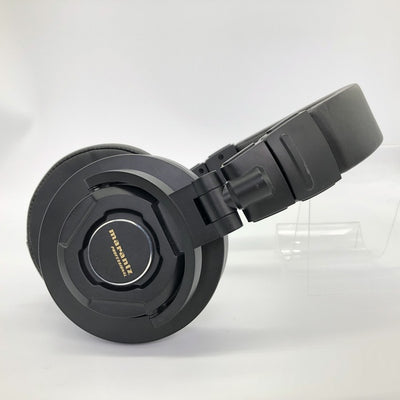 【中古】MPH-2 【MP-HPH-002】【日本橋】