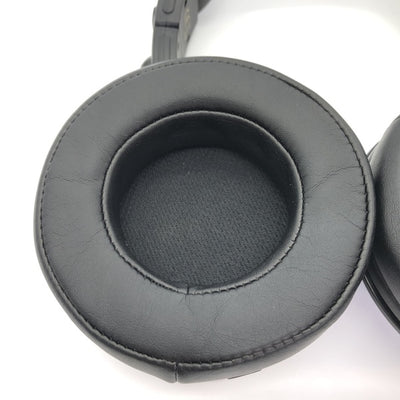【中古】MPH-2 【MP-HPH-002】【日本橋】