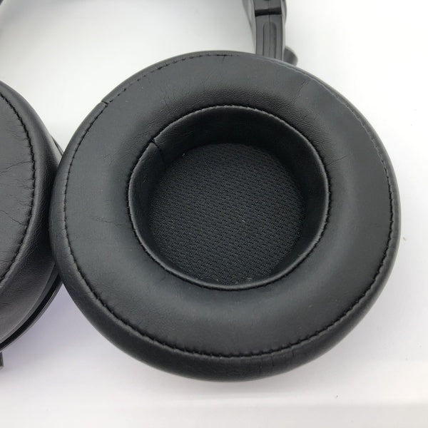 【中古】MPH-2 【MP-HPH-002】【日本橋】