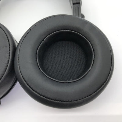 【中古】MPH-2 【MP-HPH-002】【日本橋】