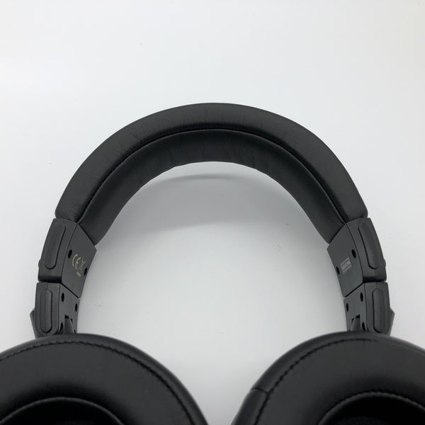 【中古】MPH-2 【MP-HPH-002】【日本橋】