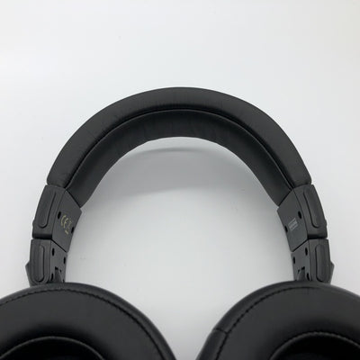 【中古】MPH-2 【MP-HPH-002】【日本橋】