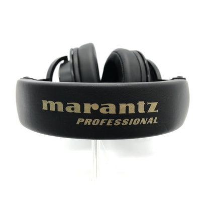 【中古】MPH-2 【MP-HPH-002】【日本橋】