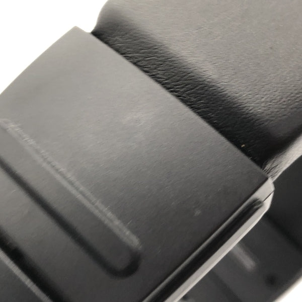 【中古】MPH-2 【MP-HPH-002】【日本橋】