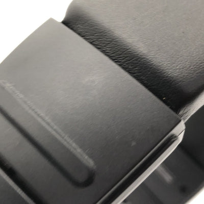 【中古】MPH-2 【MP-HPH-002】【日本橋】
