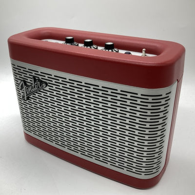 【中古】NEWPORT レッド【日本橋】