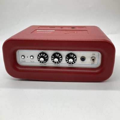 【中古】NEWPORT レッド【日本橋】