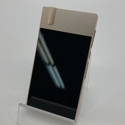 【中古】PLENUE J ゴールド【PJ-64G-GD】【日本橋】