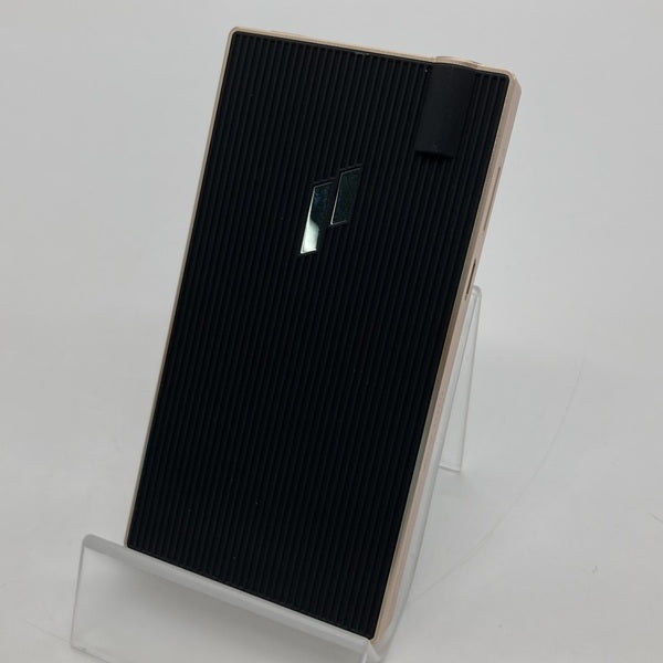 【中古】PLENUE J ゴールド【PJ-64G-GD】【日本橋】