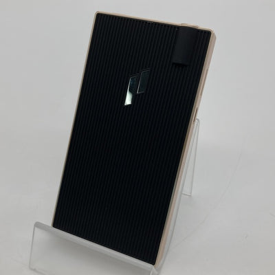 【中古】PLENUE J ゴールド【PJ-64G-GD】【日本橋】