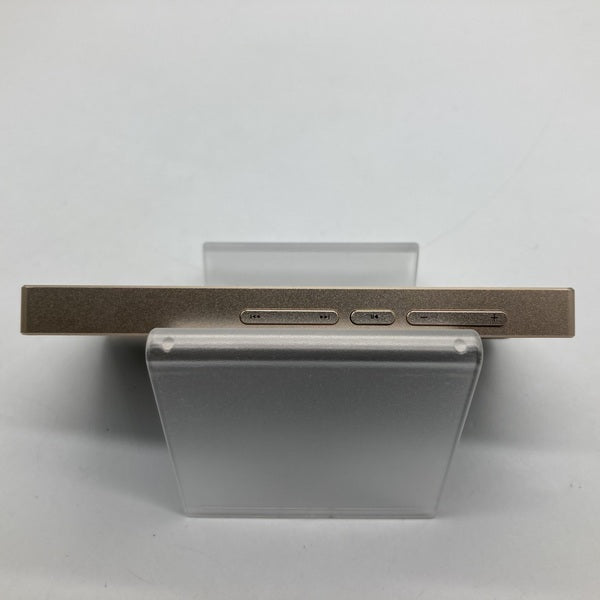 【中古】PLENUE J ゴールド【PJ-64G-GD】【日本橋】
