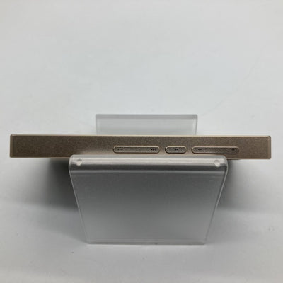 【中古】PLENUE J ゴールド【PJ-64G-GD】【日本橋】