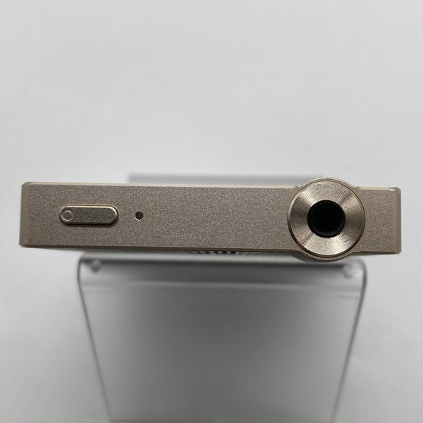 【中古】PLENUE J ゴールド【PJ-64G-GD】【日本橋】