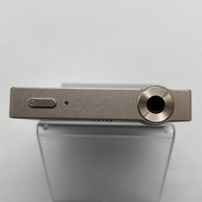 【中古】PLENUE J ゴールド【PJ-64G-GD】【日本橋】
