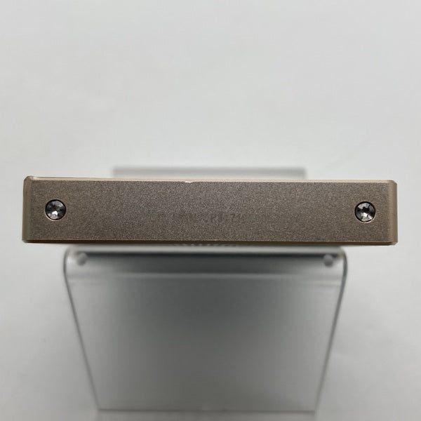 【中古】PLENUE J ゴールド【PJ-64G-GD】【日本橋】
