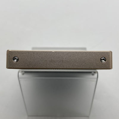 【中古】PLENUE J ゴールド【PJ-64G-GD】【日本橋】