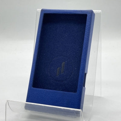 【中古】PLENUE J 用ケース 【PJ-LEATHER CASE】【日本橋】
