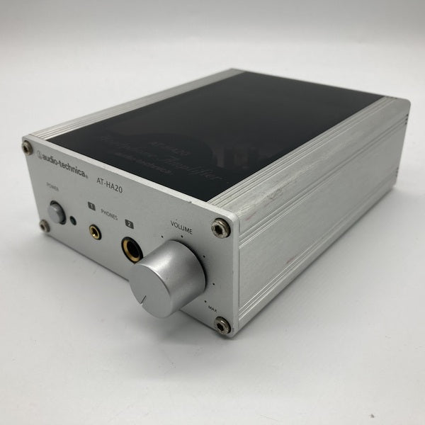 【中古】AT-HA20【日本橋】