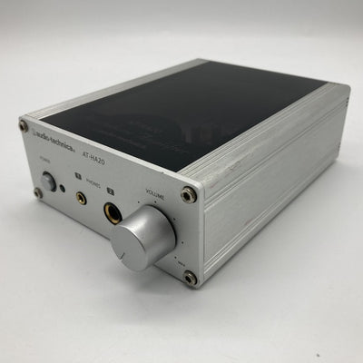 【中古】AT-HA20【日本橋】