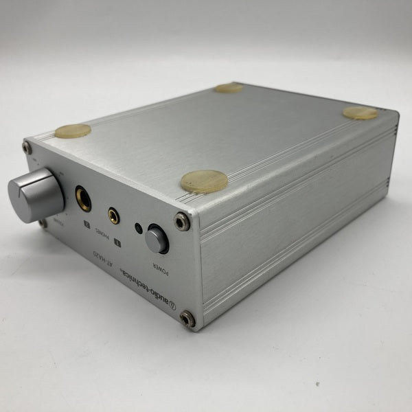 【中古】AT-HA20【日本橋】