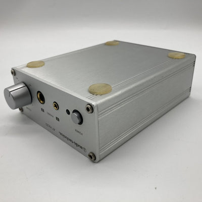 【中古】AT-HA20【日本橋】