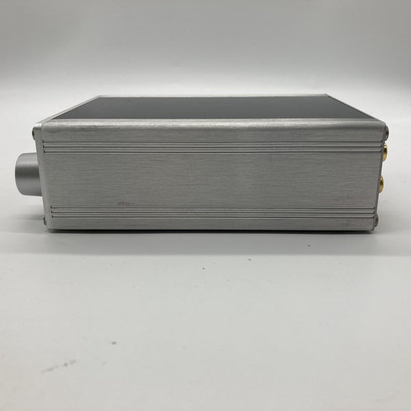【中古】AT-HA20【日本橋】