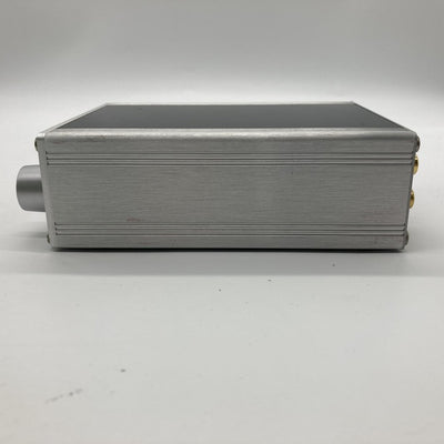 【中古】AT-HA20【日本橋】