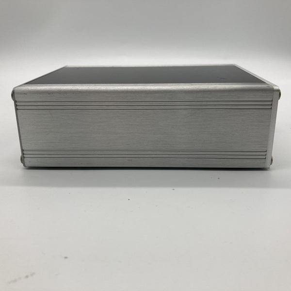 【中古】AT-HA20【日本橋】
